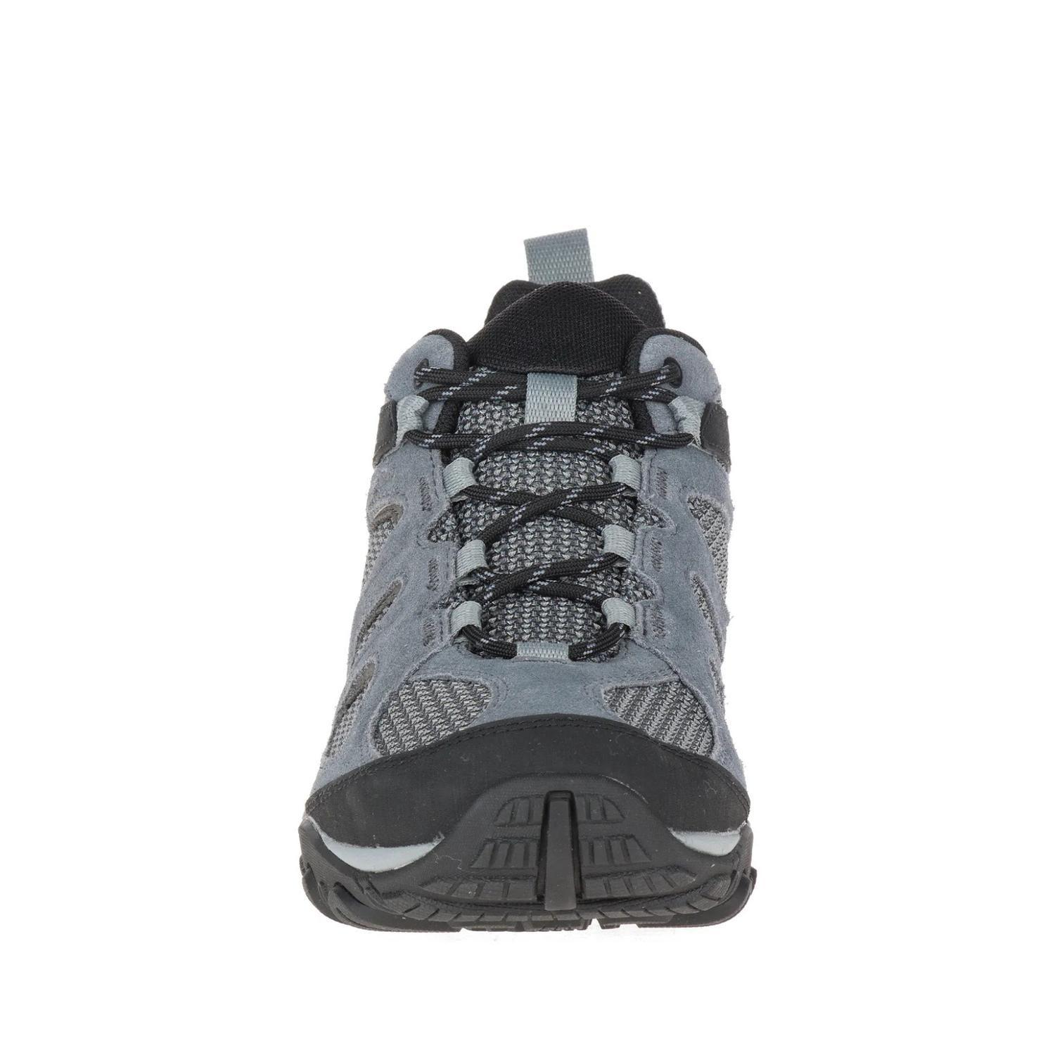 Zapatillas Hombre Merrell Yokota 2-3