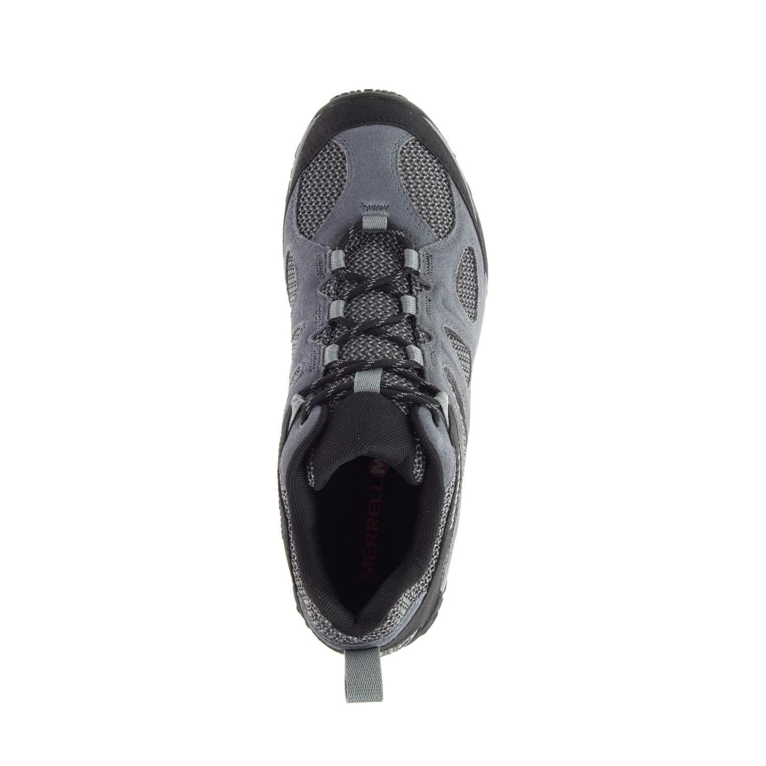 Zapatillas Hombre Merrell Yokota 2-4