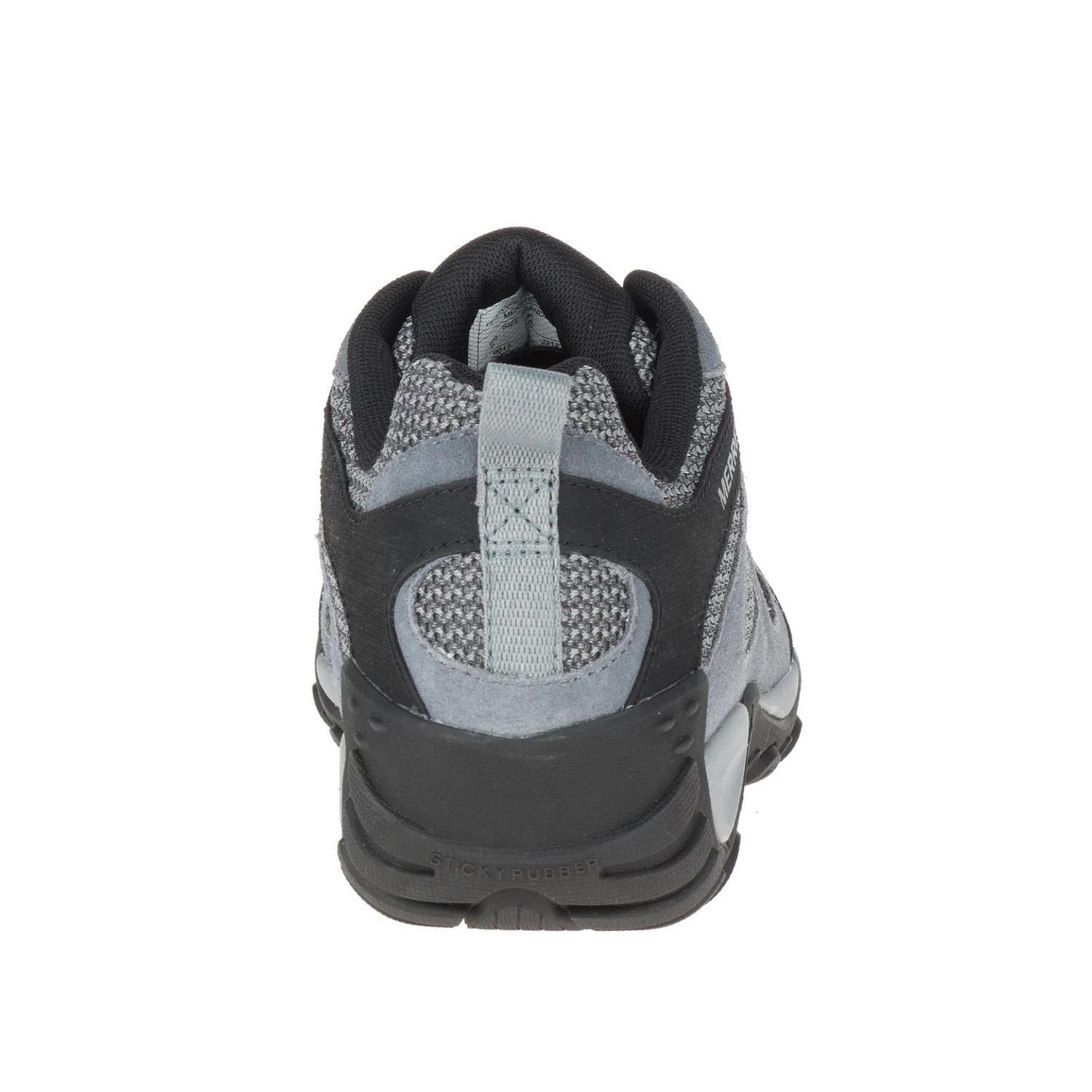 Zapatillas Hombre Merrell Yokota 2-5