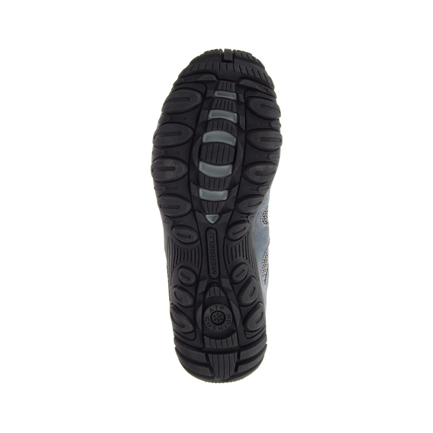 Zapatillas Hombre Merrell Yokota 2-6
