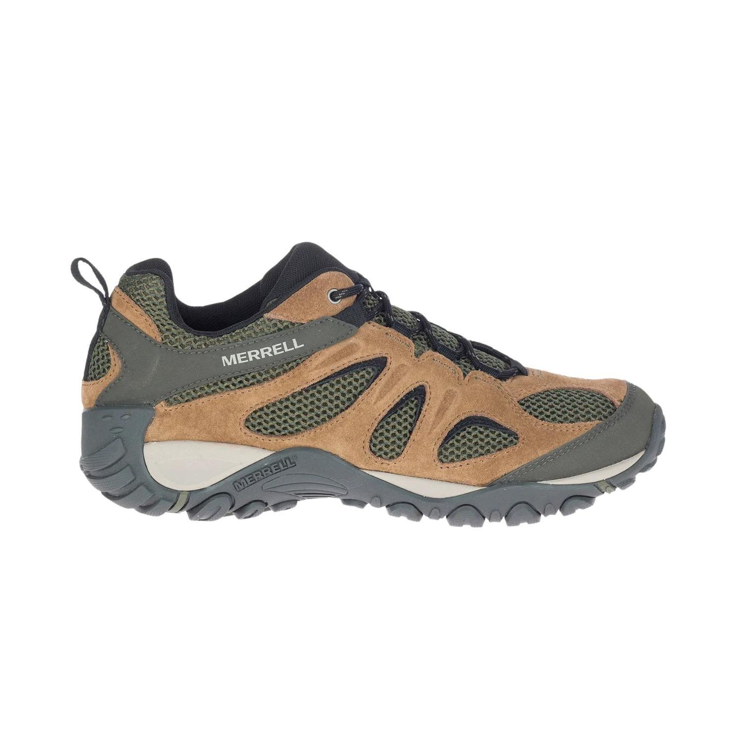 Zapatillas Hombre Merrell Yokota 2-0