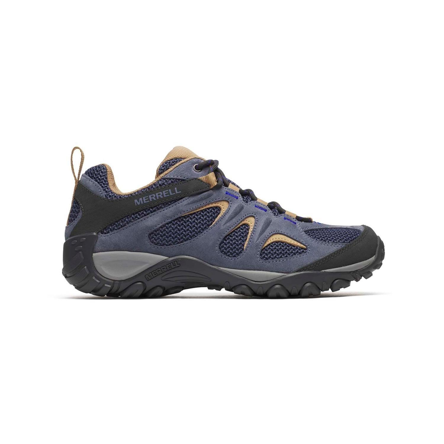 Zapatillas Hombre Merrell Yokota 2-0