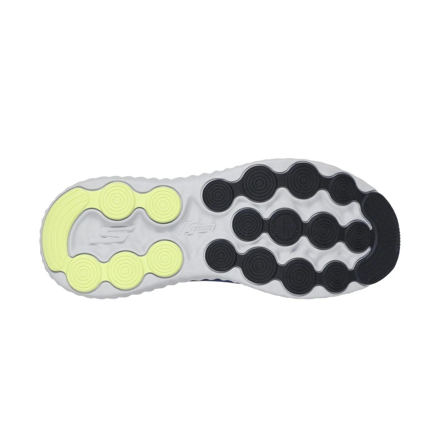 Zapatillas Skechers Hombre Go Run Now Lightdrive-2