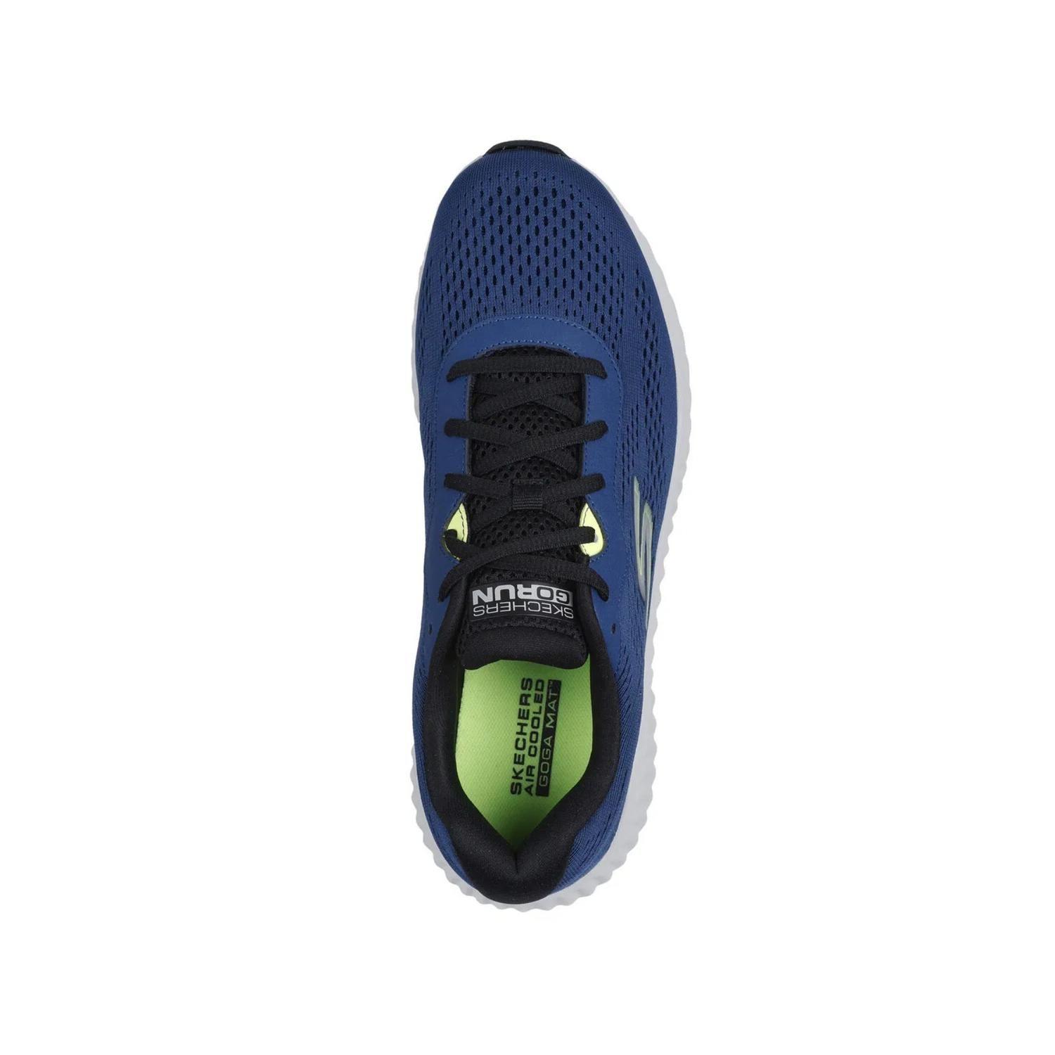 Zapatillas Skechers Hombre Go Run Now Lightdrive-3
