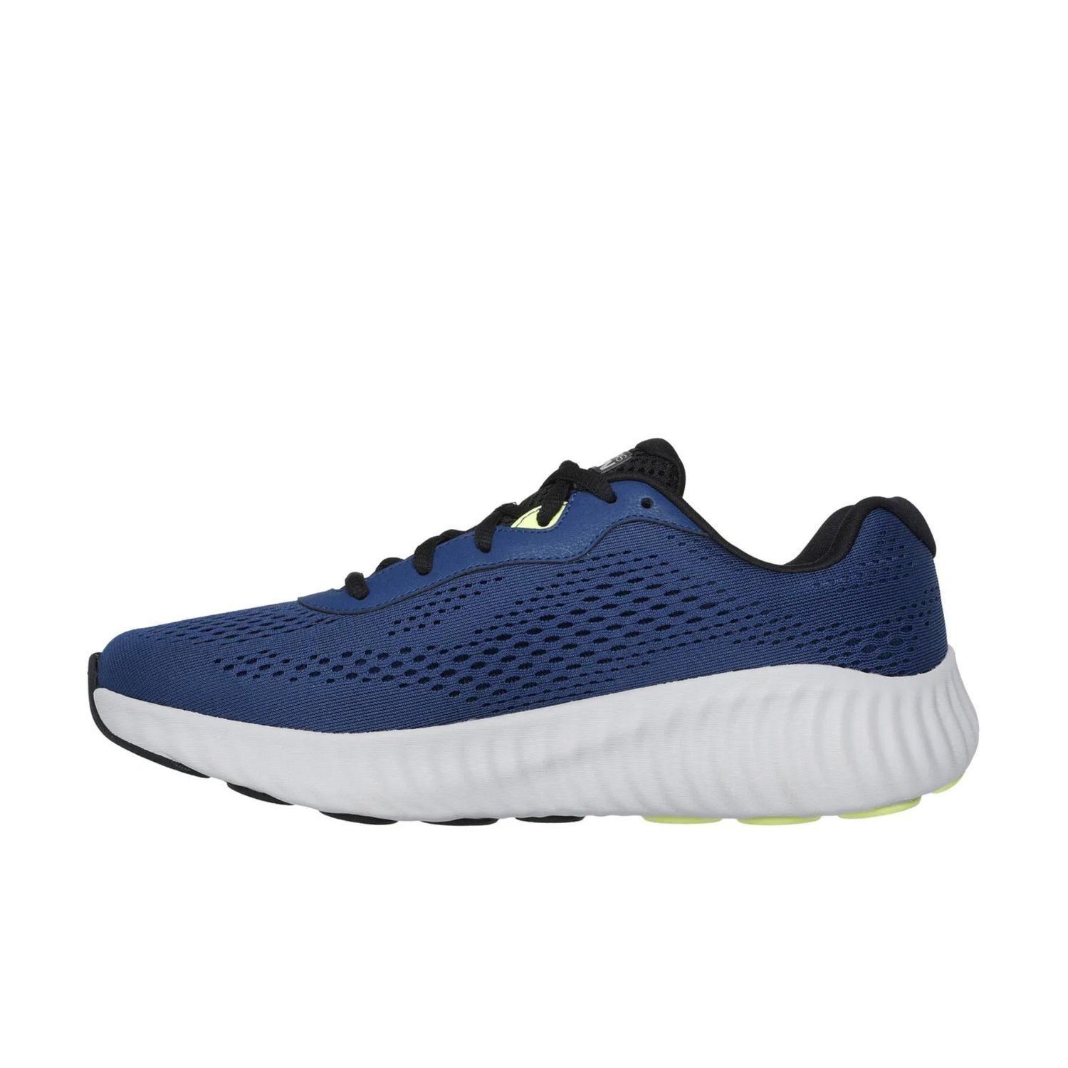 Zapatillas Skechers Hombre Go Run Now Lightdrive-4