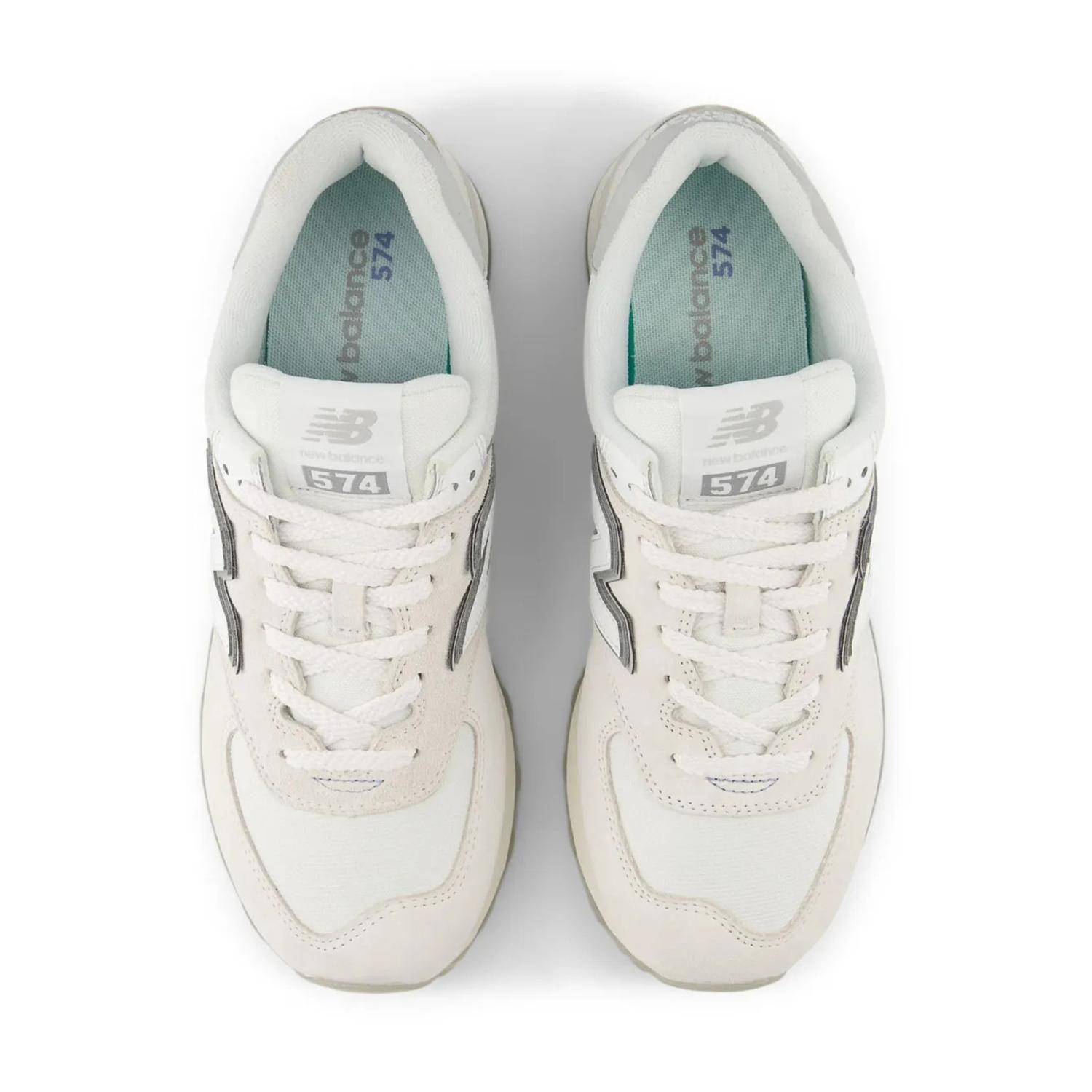 Zapatillas New Balance Mujer 574-2
