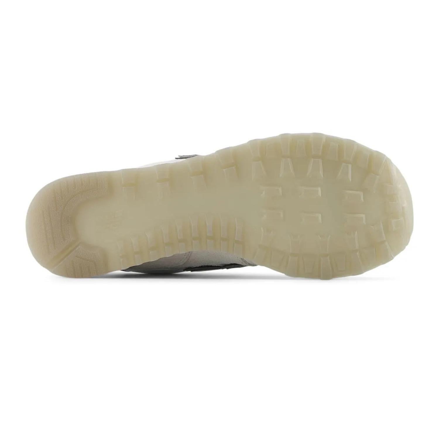 Zapatillas New Balance Mujer 574-3