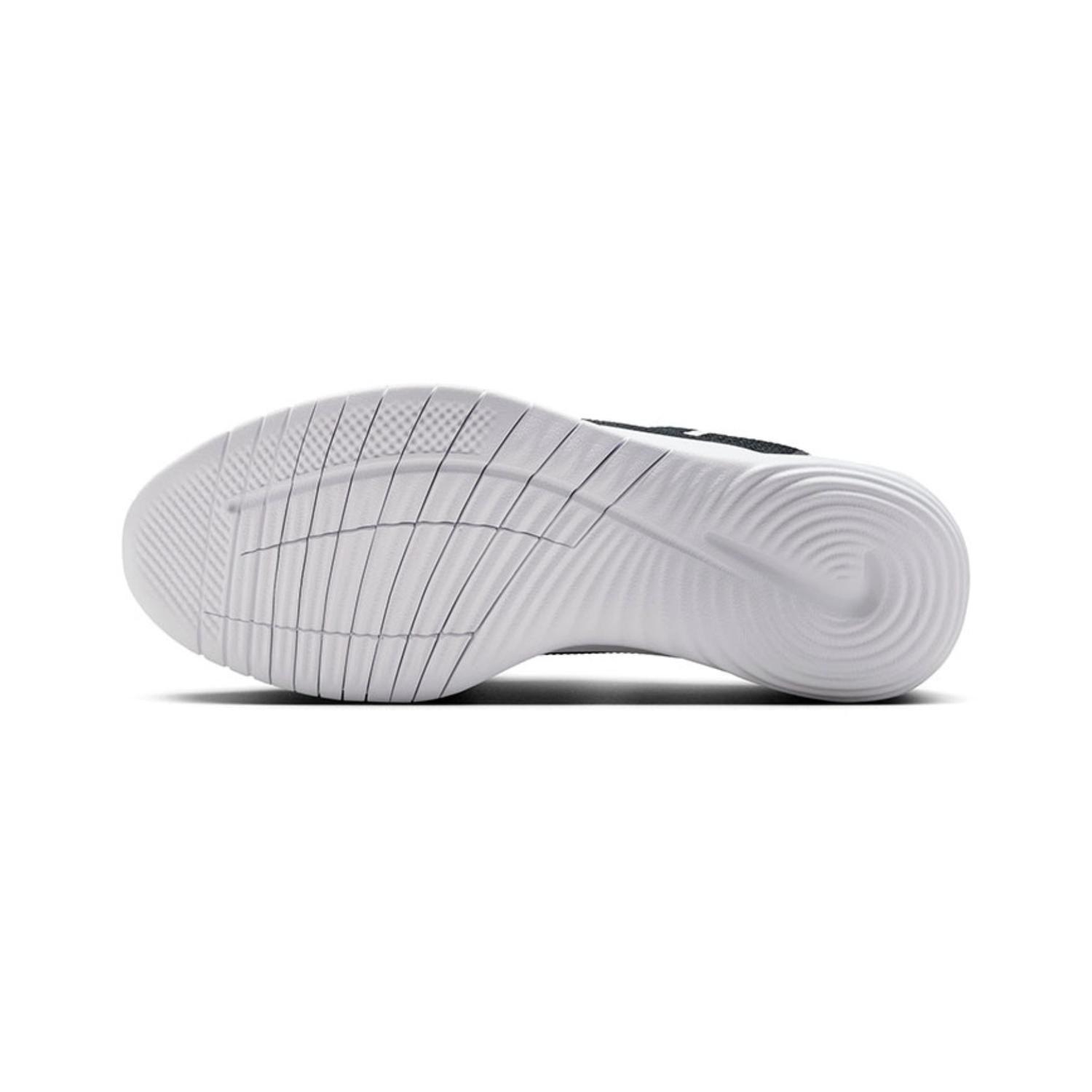 Zapatillas Nike Hombre Flex Experience Run 12 Negro-5