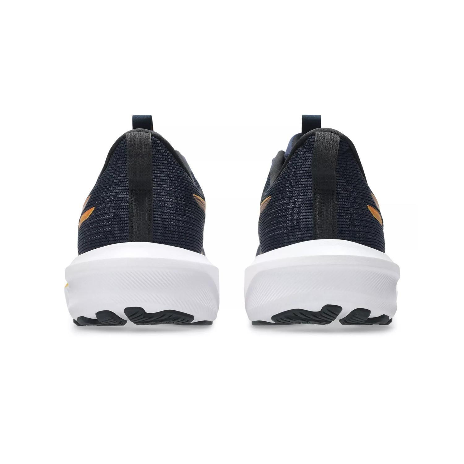 Zapatillas Asics Hombre GT-1000 14 Azul-3