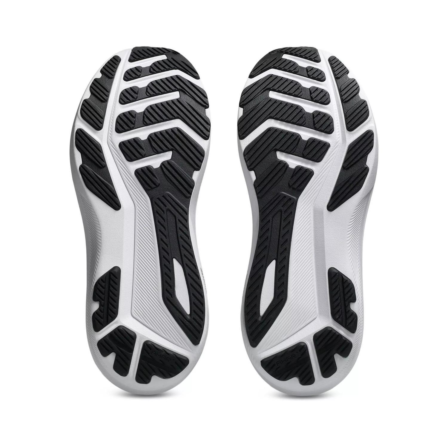 Zapatillas Asics Hombre GT-1000 14 Azul-5
