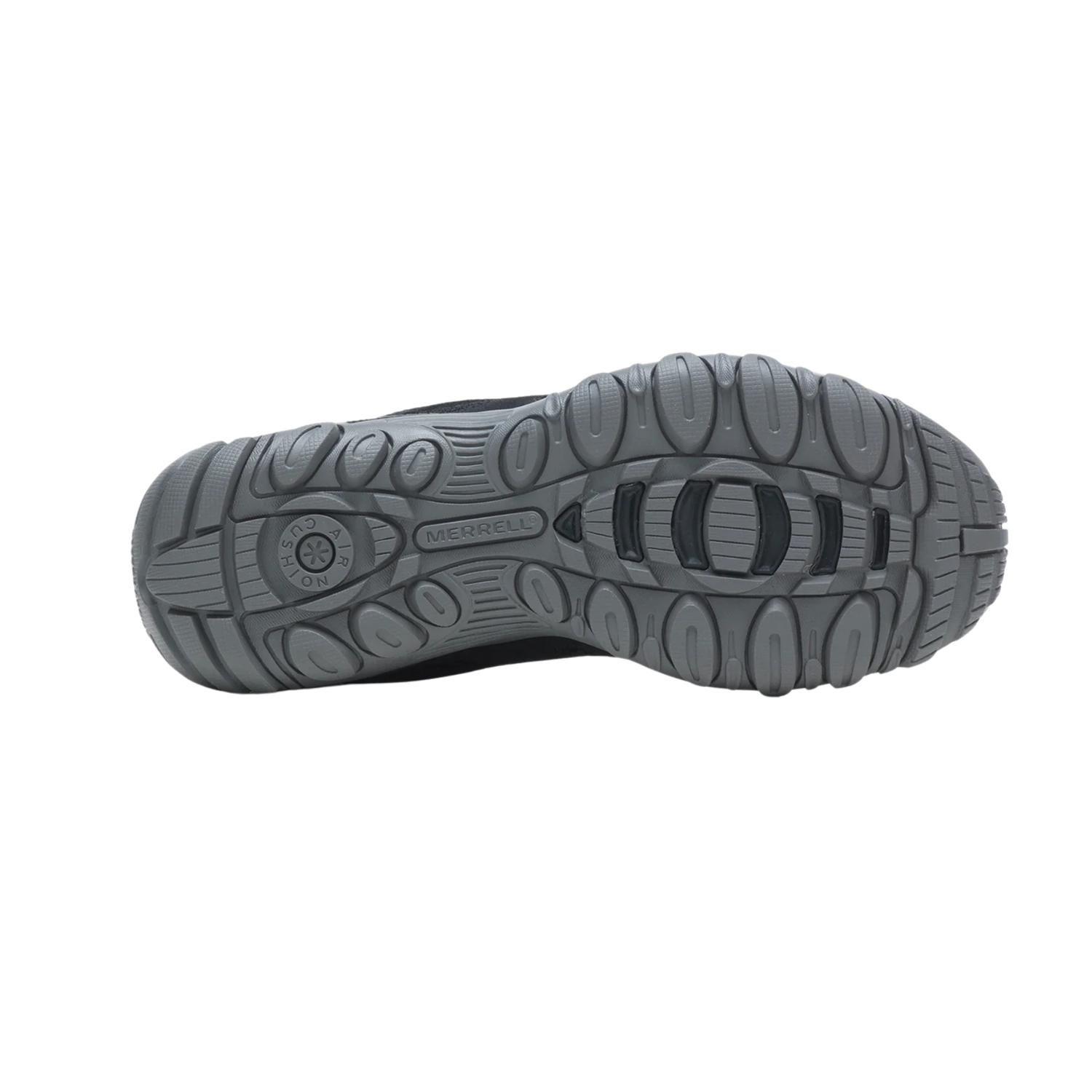 Zapatillas Merrell Mujer Yokota 2 Negro-5
