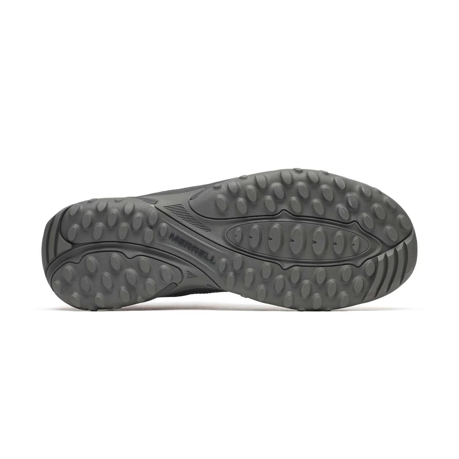 Zapatillas Merrell Hombre Yokota 3 Mid Waterproof-5