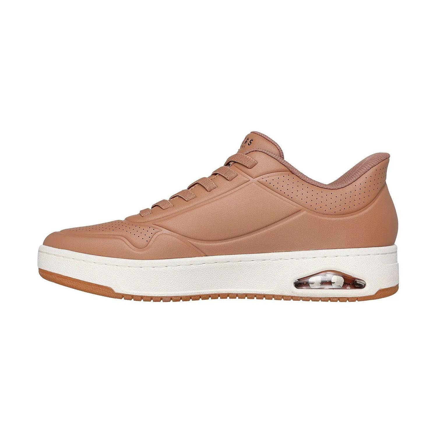 Zapatillas Skechers Hombre Slip-ins Uno Ctl Laying Low-2