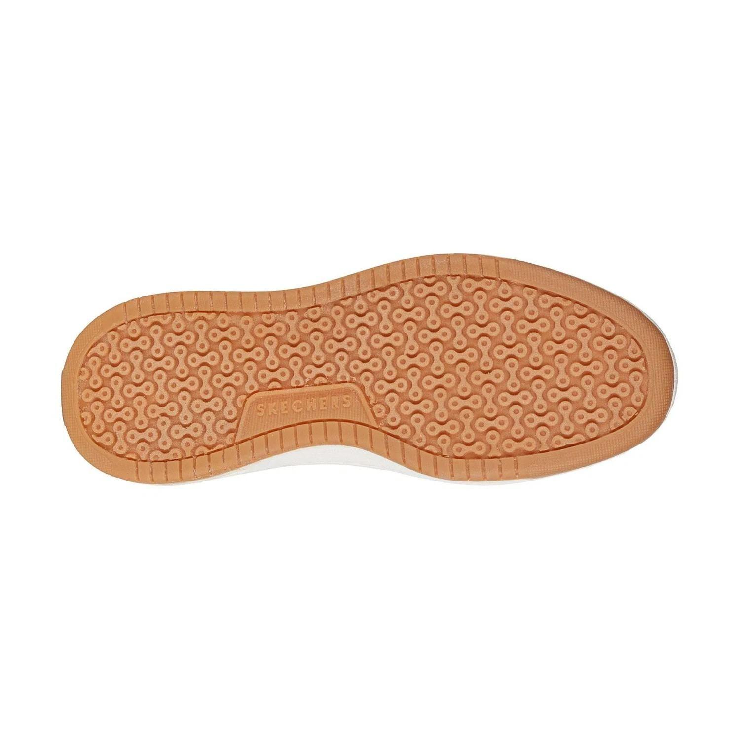 Zapatillas Skechers Hombre Slip-ins Uno Ctl Laying Low-3