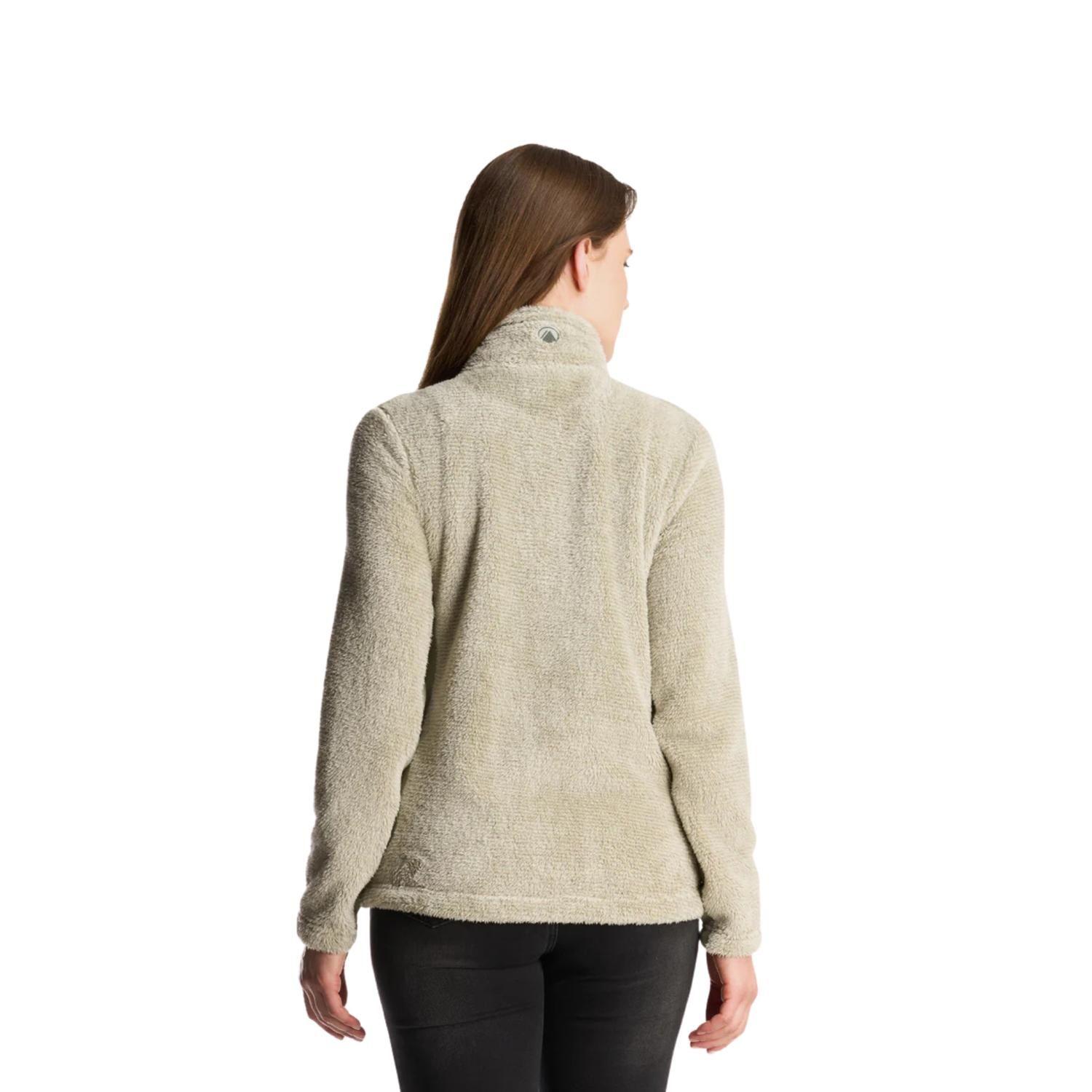 Polar Lippi Mujer Ferret Shaggy-Pro-3