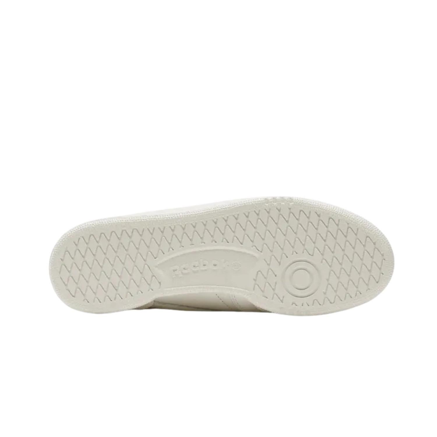 Zapatillas Reebok Mujer Club C 85 Vintage-4