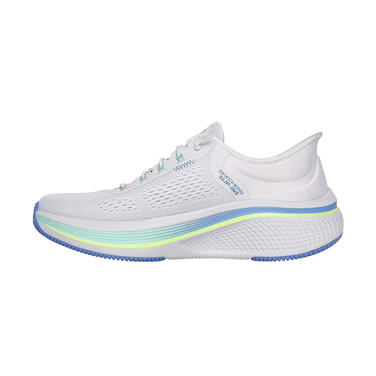 Zapatillas Skechers Mujer Slip-Ins Go Run Elevate 2.0 - Banyan-2