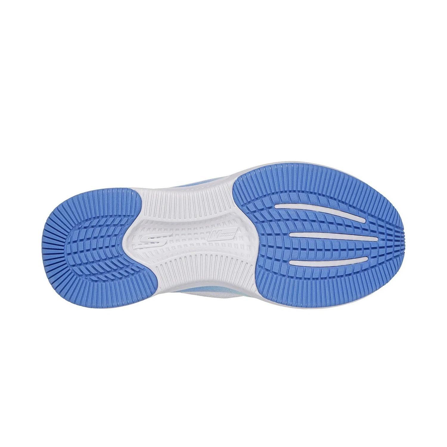 Zapatillas Skechers Mujer Slip-Ins Go Run Elevate 2.0 - Banyan-3
