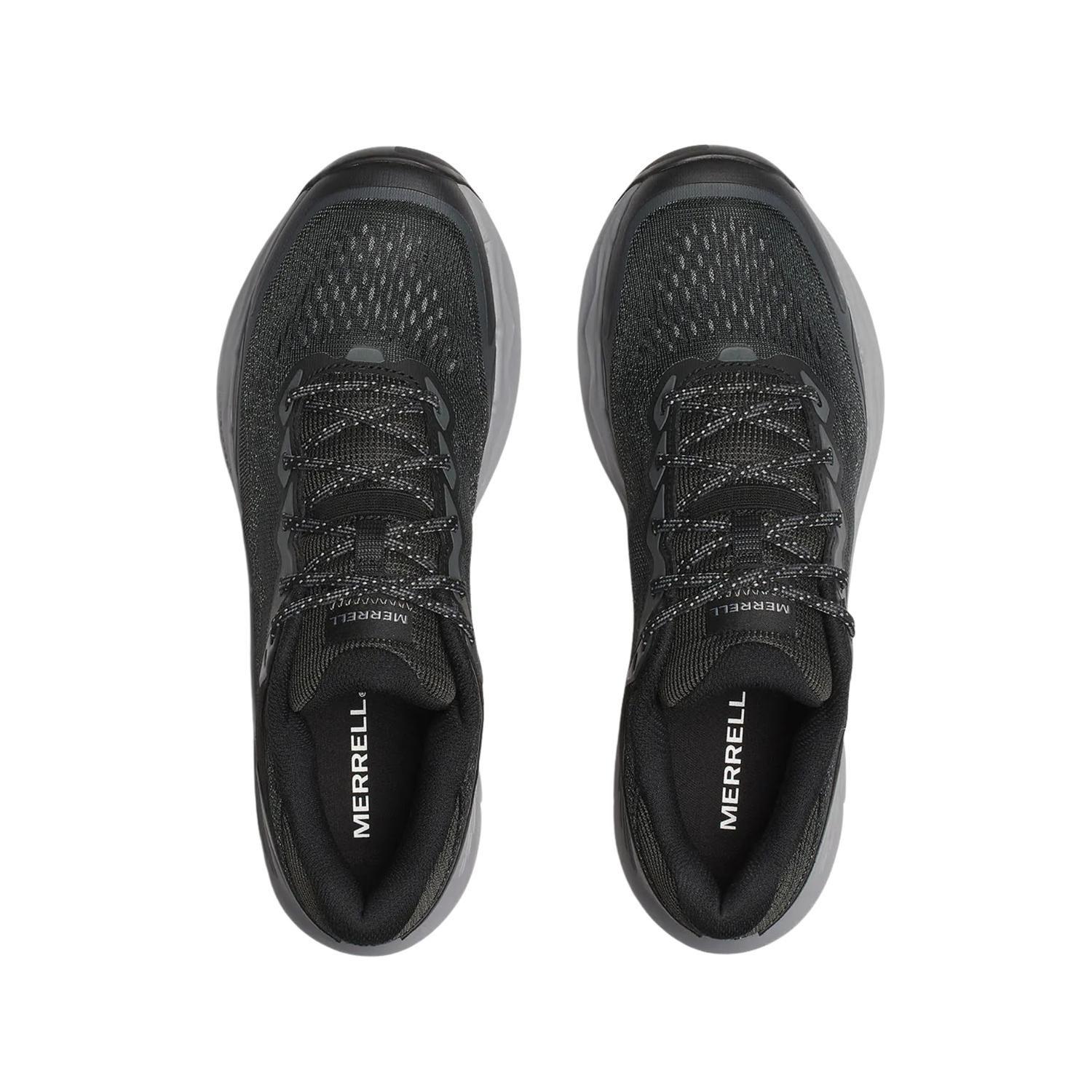 Zapatillas Merrell Hombre Nova 4-3