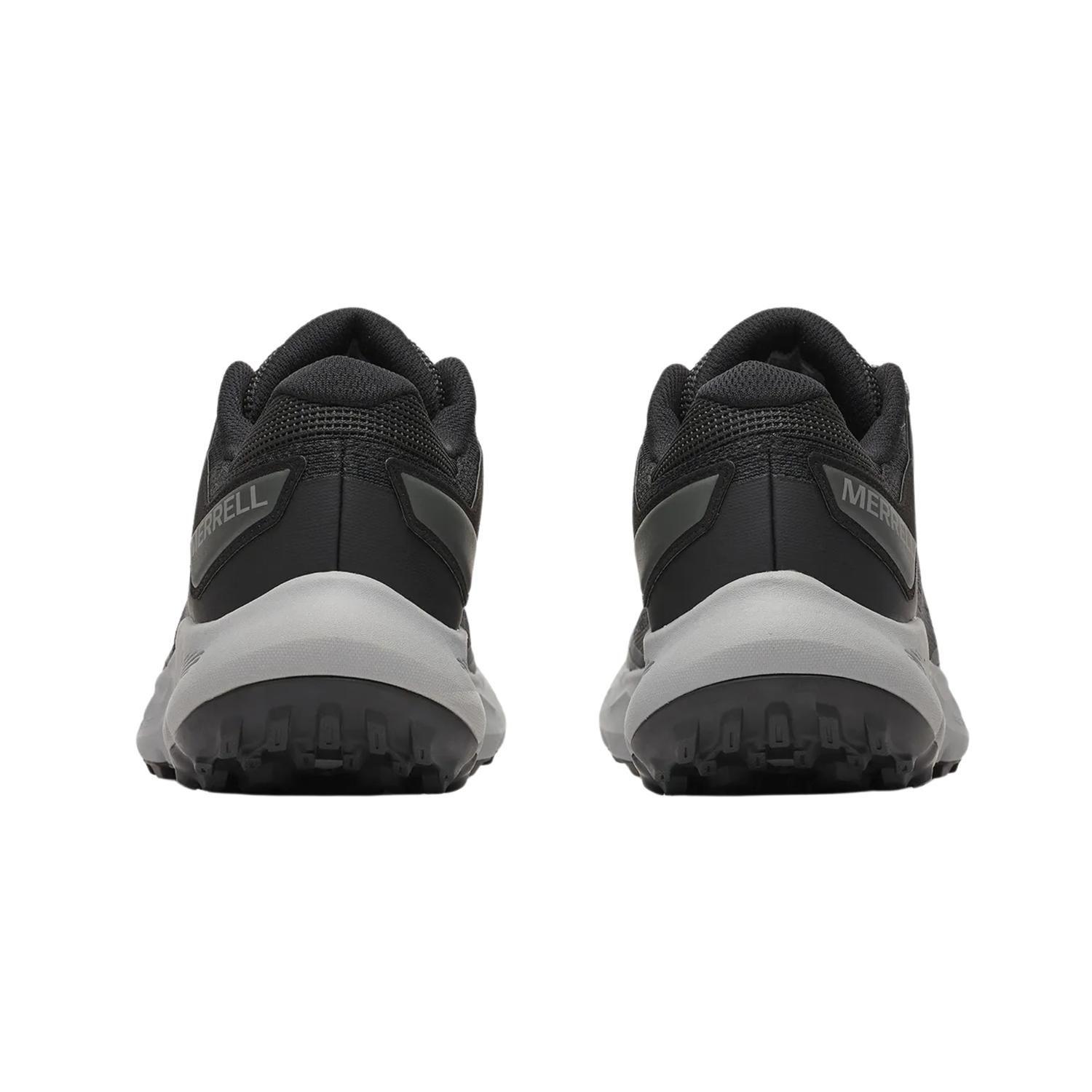 Zapatillas Merrell Hombre Nova 4-4