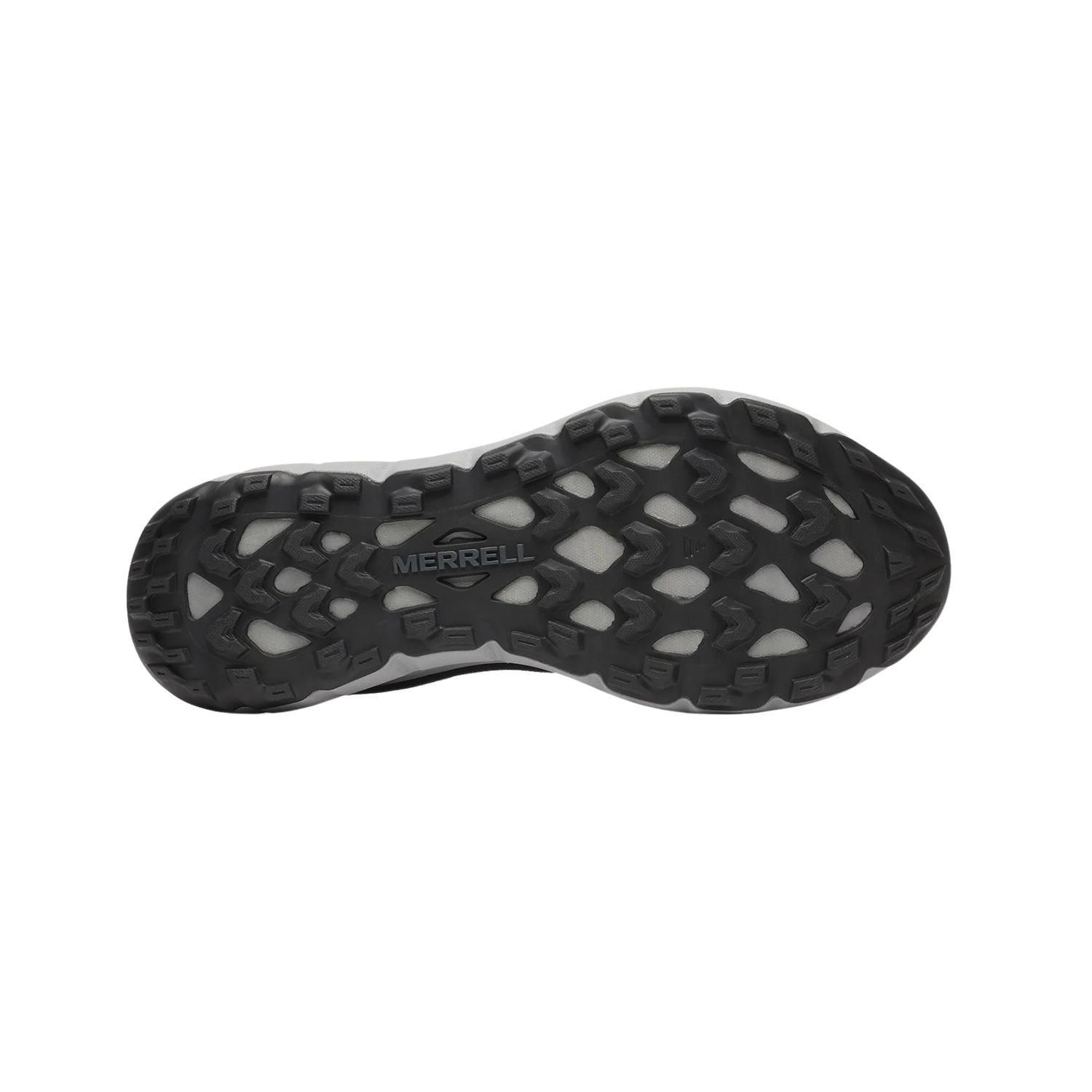 Zapatillas Merrell Hombre Nova 4-5