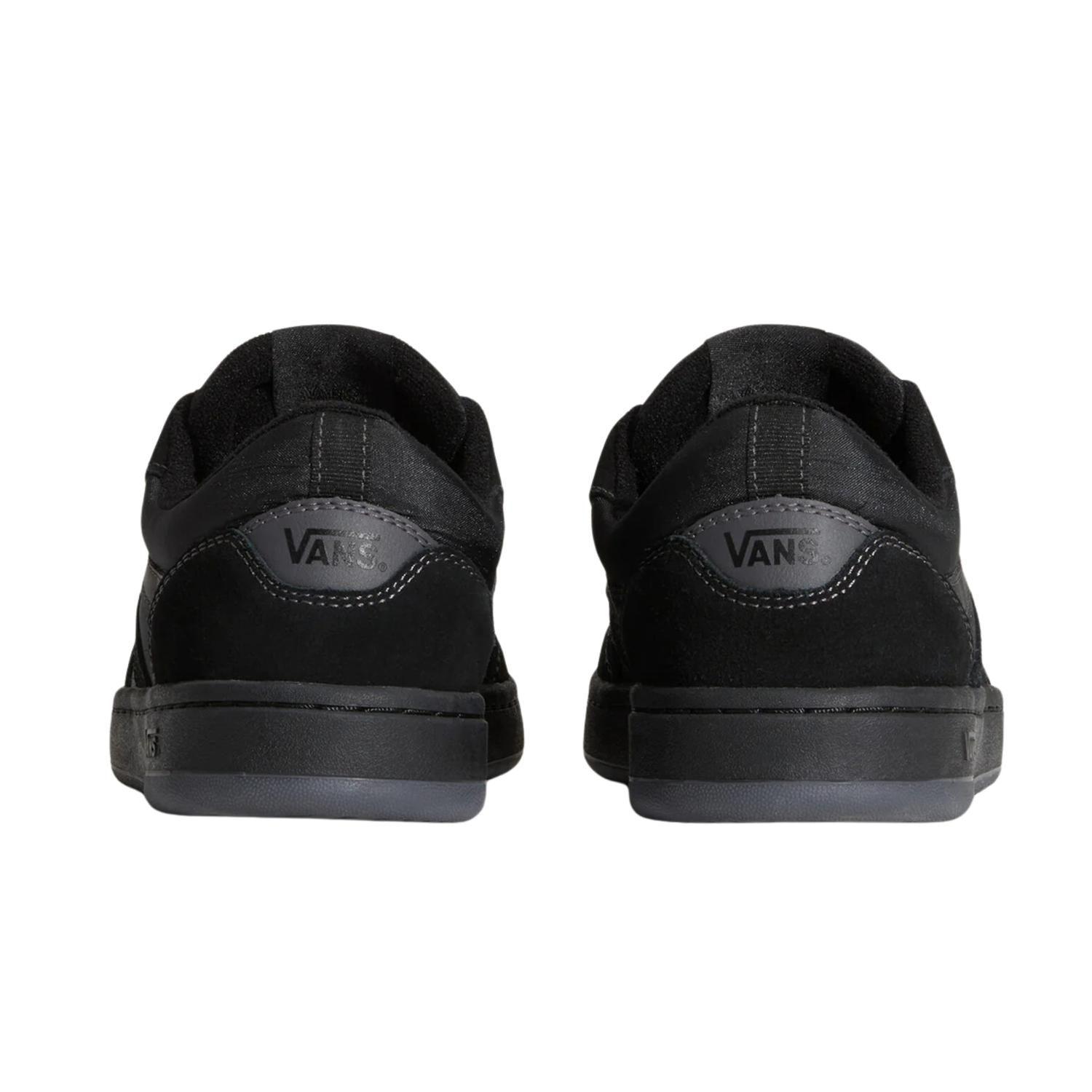 Zapatillas Vans Hombre Cruze 3.0-2