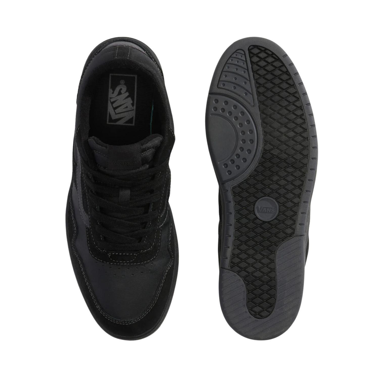 Zapatillas Vans Hombre Cruze 3.0-3