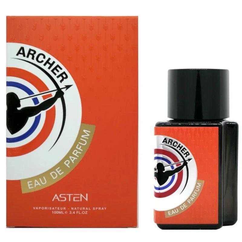 Asten Archer 100Ml-0