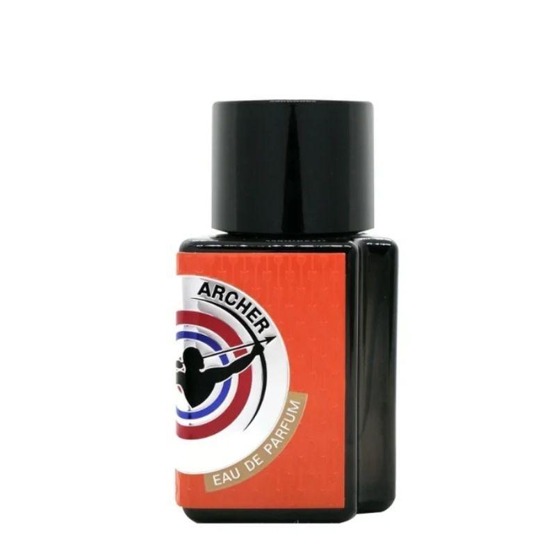 Asten Archer 100Ml-1