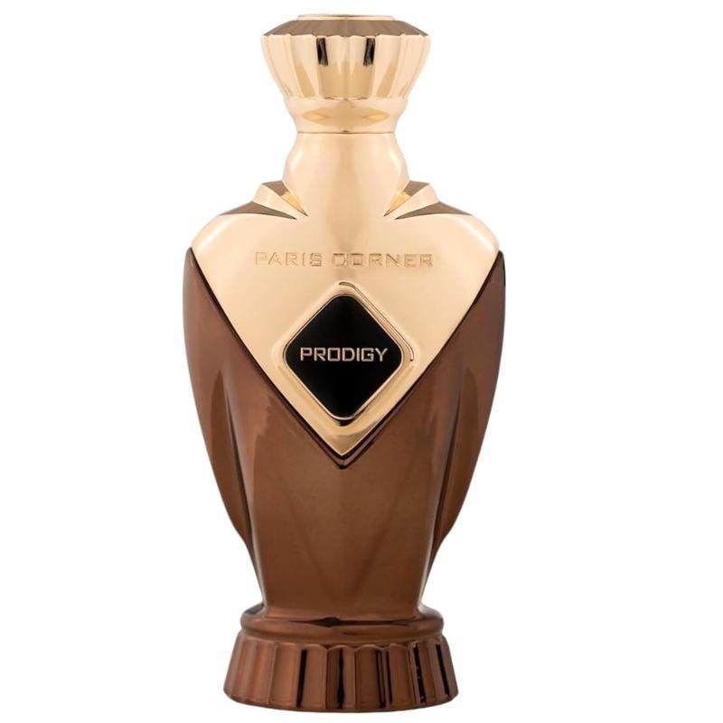 Paris Corner Prodigy Edp 100Ml Unisex-1