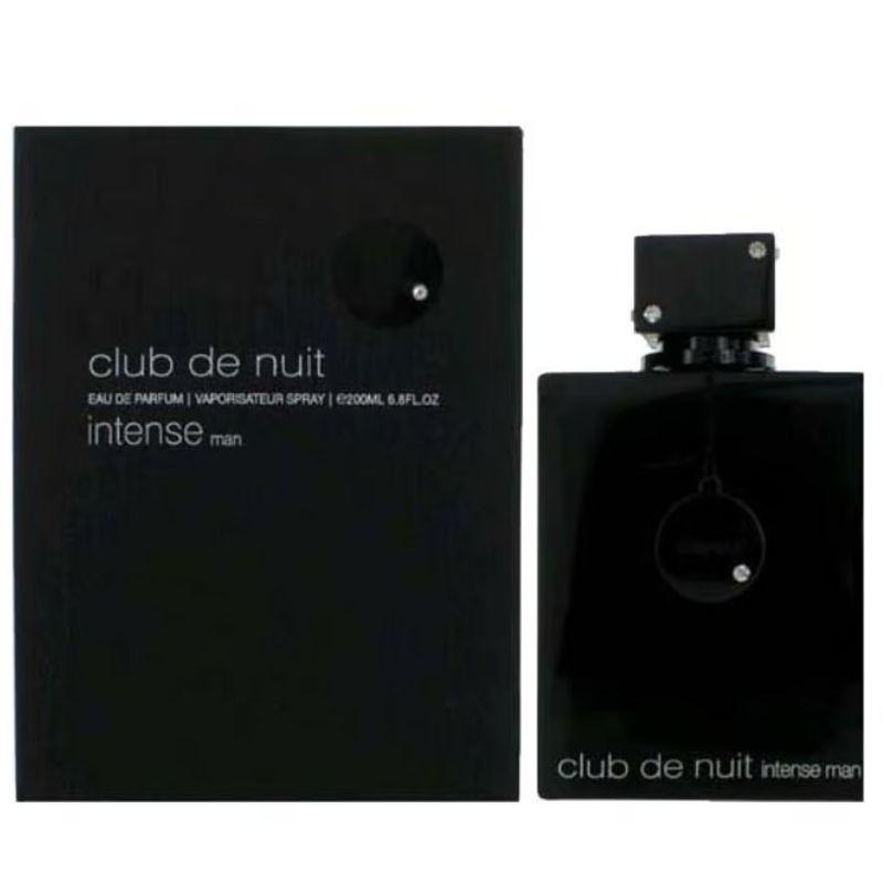 Armaf Club De Nuit Intense EDP 200ML Hombre-0