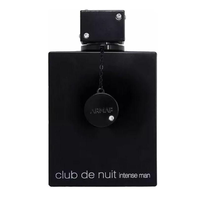 Armaf Club De Nuit Intense EDP 200ML Hombre-1