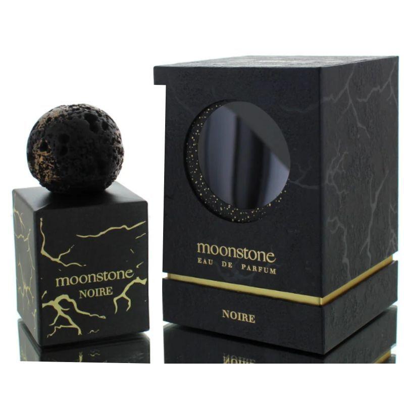 French Avenue Moonstone Noire Edp 100Ml Unisex-0