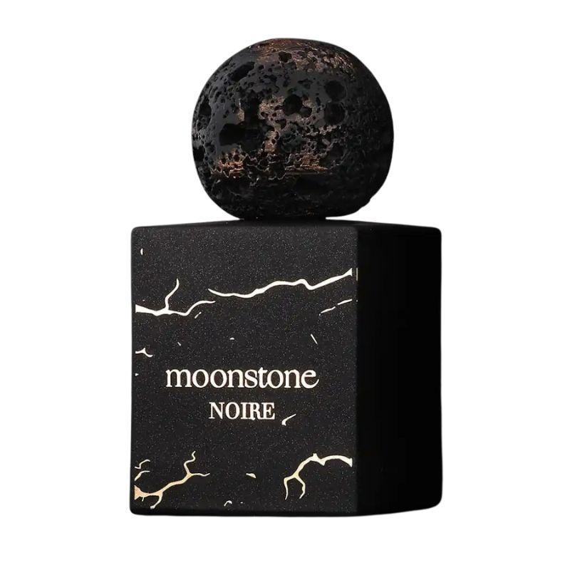 French Avenue Moonstone Noire Edp 100Ml Unisex-1