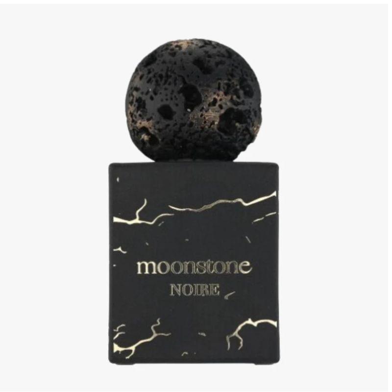 French Avenue Moonstone Noire Edp 100Ml Unisex-2