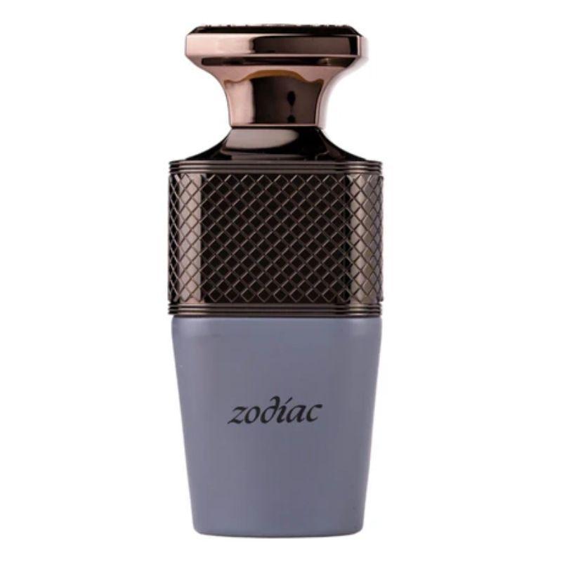 Paris Corner Zodiac Edp 100Ml Unisex-1