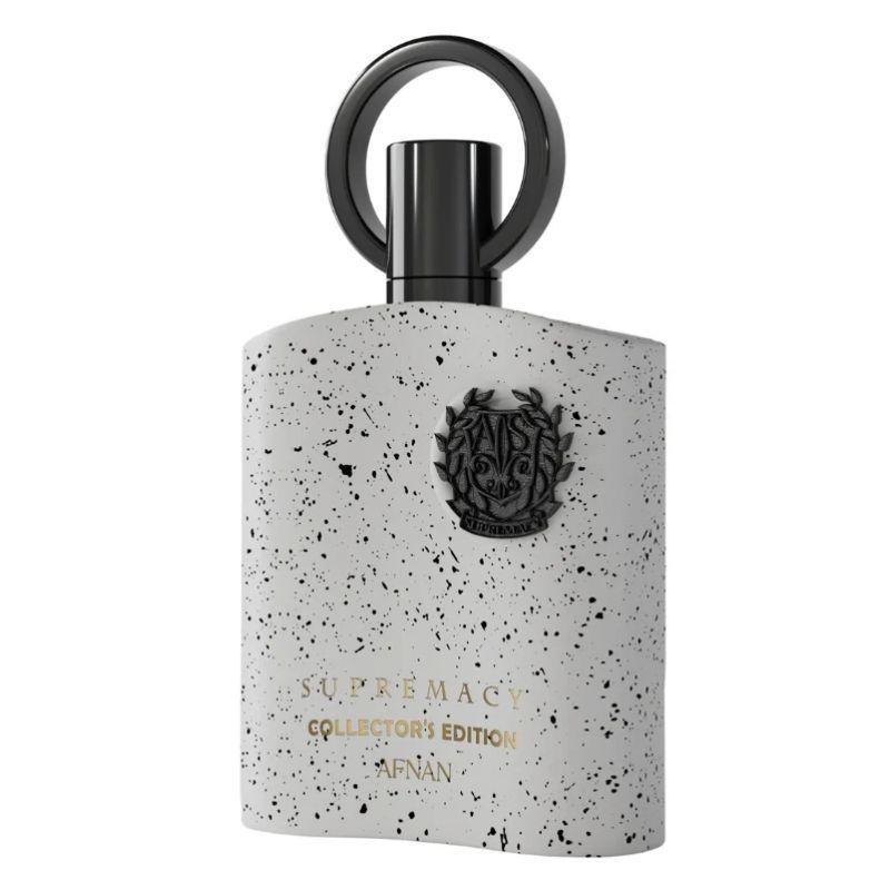 Afnan Supremacy Collector Edition Edp 100Ml-1