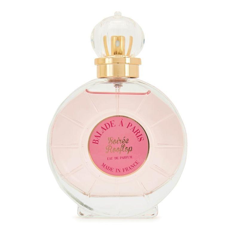 Jeanne Arthes French Way of Life Rooftop EDP 100 ML-2