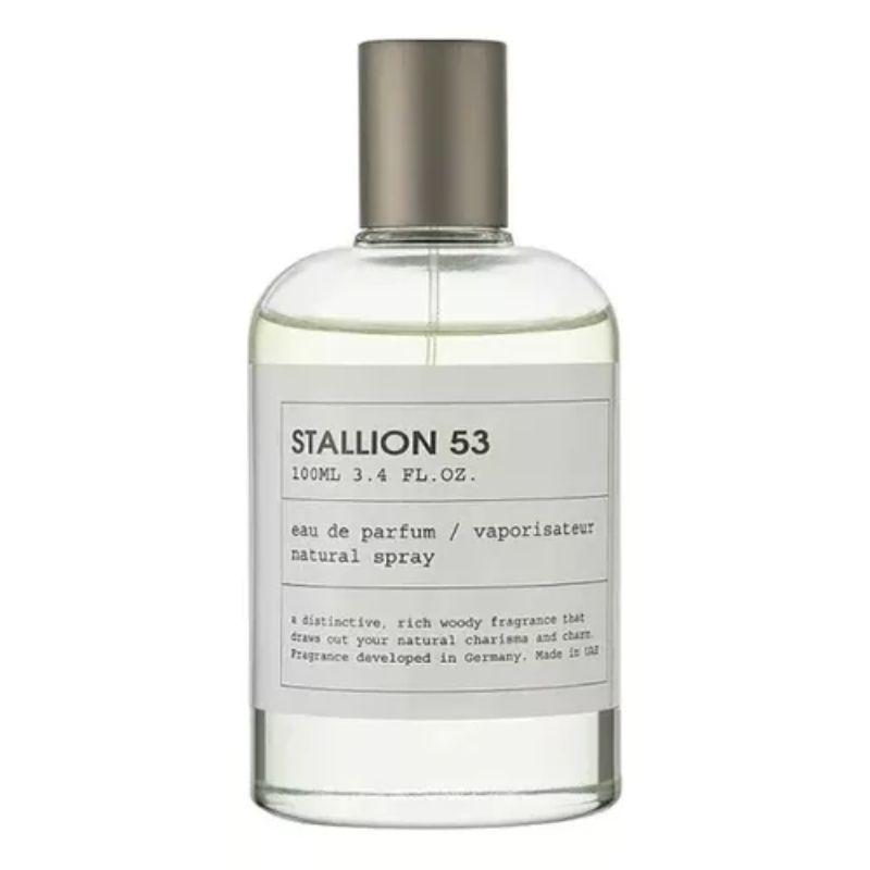 Emper Stallion 53 Perfume Unisex EDP 100 ml-2