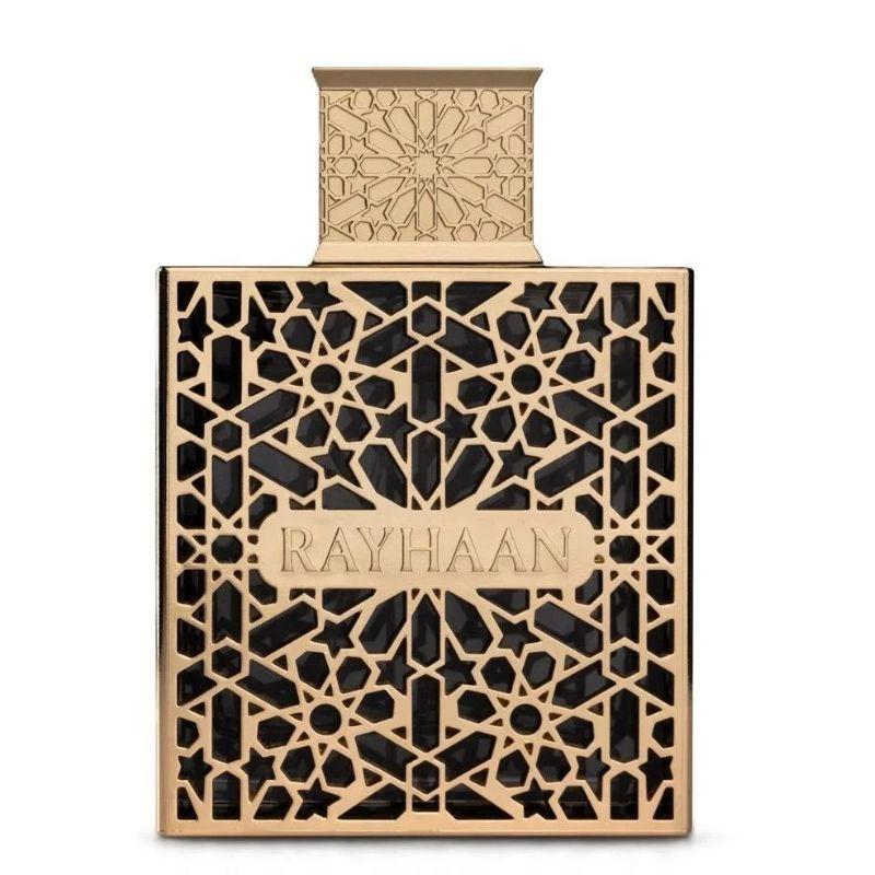 Rayhaan Elixir Edp Hombre 100ml -1