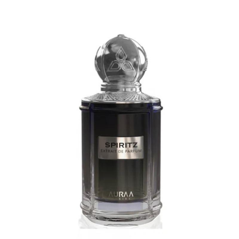 Auraa Desire Spiritz Extrait De Parfum 100 Ml Hombre-1
