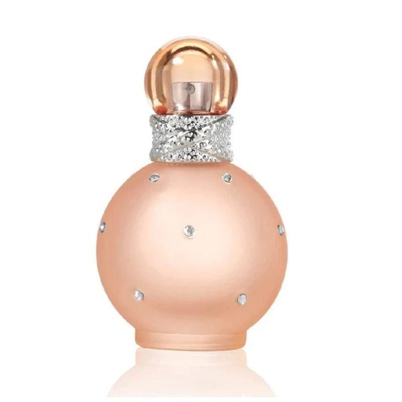 Britney Spears Naked Fantasy Woman Edt 100Ml-1