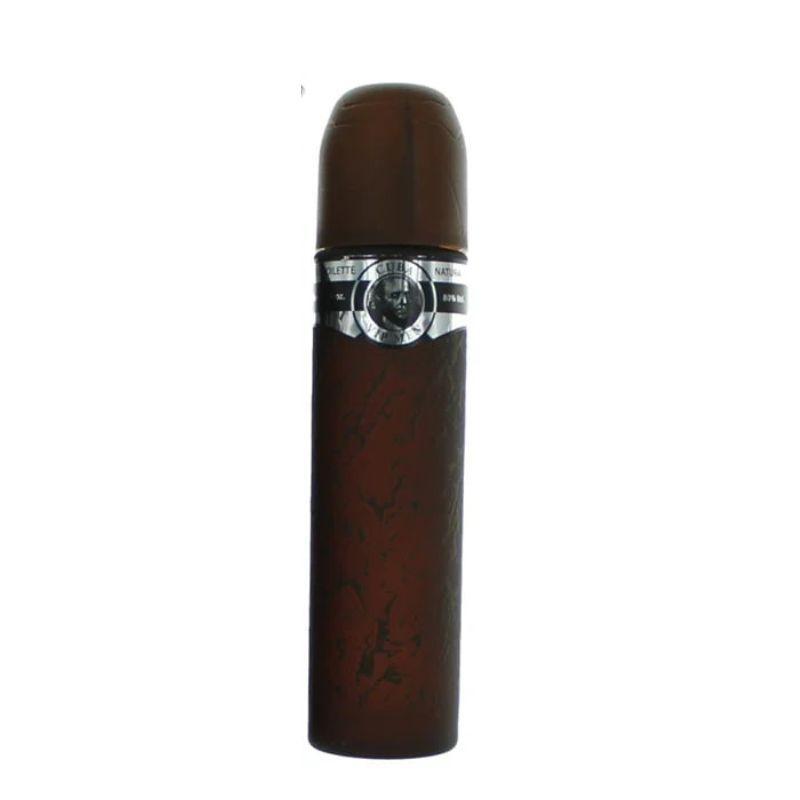 Cuba VIP Edt 100ml Hombre 212 Vip-1