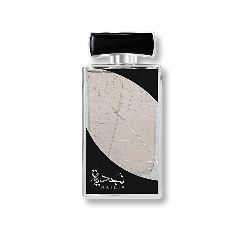 Lattafa Najdia Edp 100Ml Unisex-1
