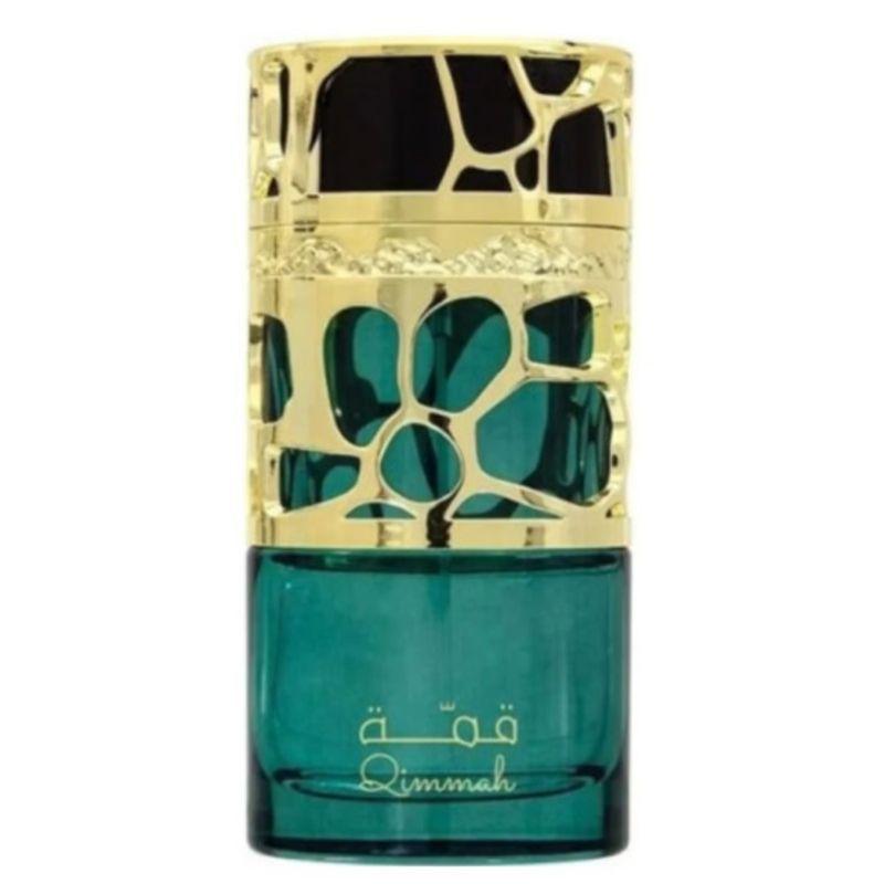 Lattafa Qimmah For Women Edp 100 Ml-1