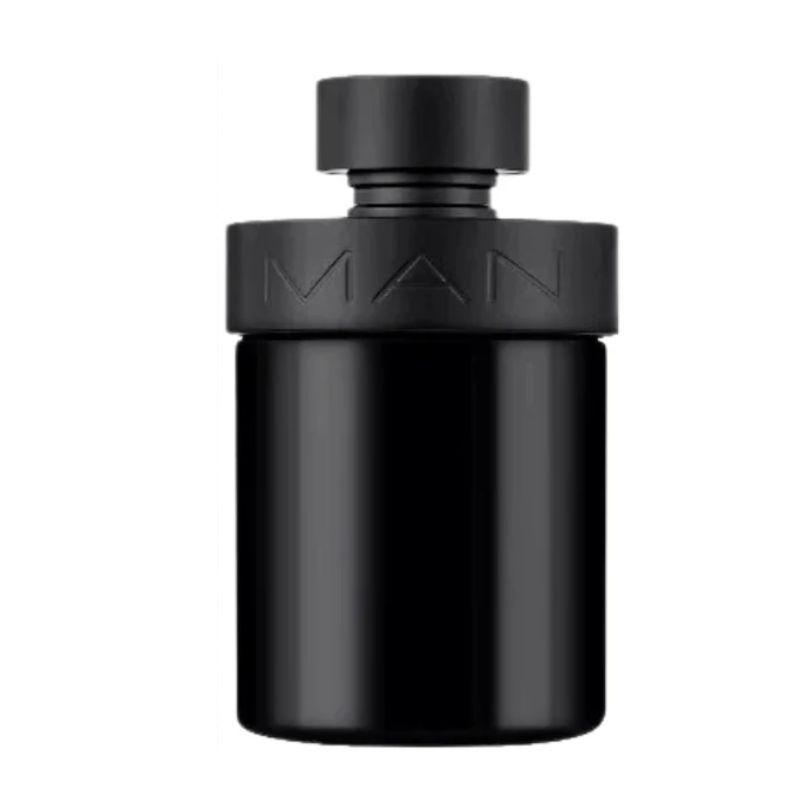 Halloween Man Mystery EDP 125 ML-1