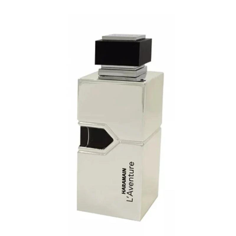 Al Haramain L´Aventure Edp 200Ml Hombre-1