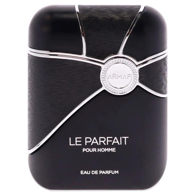 Armaf Le Parfait Pour Homme 100Ml Edp-1