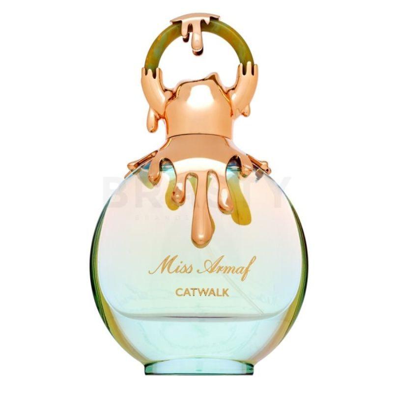 Armaf Miss Armaf Catwalk Woman Edp 100Ml-1