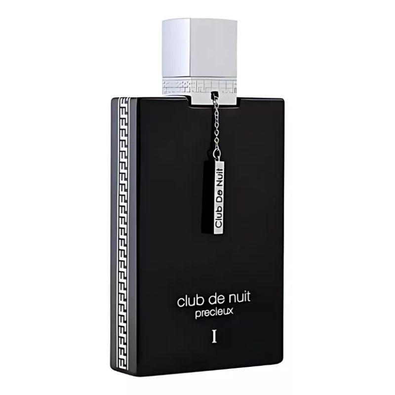 Armaf Club De Nuit Precieux I Extrait De Parfum 55ml-1
